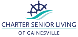 Charter Senior Living of Gainesville