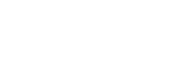 Charter Senior Living of Gainesville